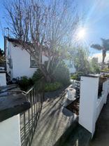 1240 Kenneth St - Photo 1 of 1