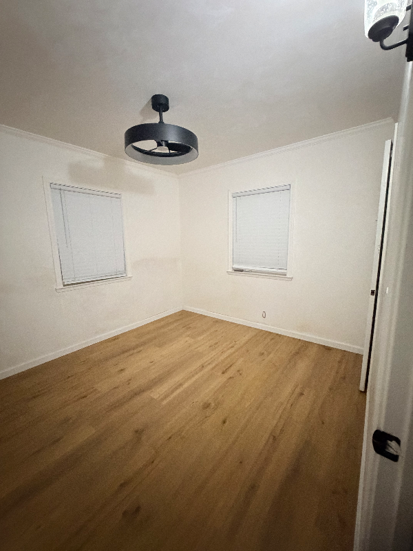 1240 Kenneth St - Photo 6 of 9