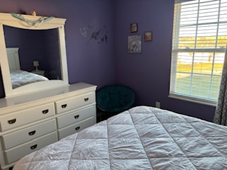 5327 Azinger Ln - Photo 2 of 6