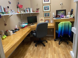 5327 Azinger Ln - Photo 4 of 6