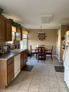 5327 Azinger Ln - Photo 5 of 6