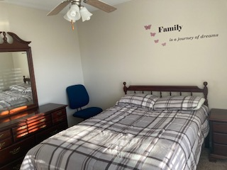 5327 Azinger Ln - Photo 6 of 6