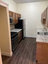 1818 Logan St #1 - Photo 1 of 1