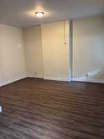 featured image of 1818 Logan St #3