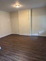 1818 Logan St #3 - Photo 1 of 1