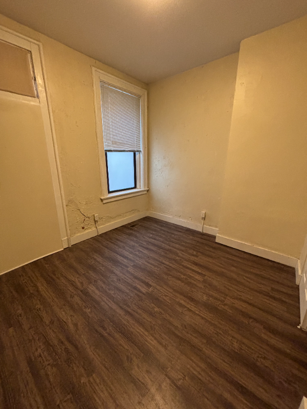 1818 Logan St #3 - Photo 2 of 10