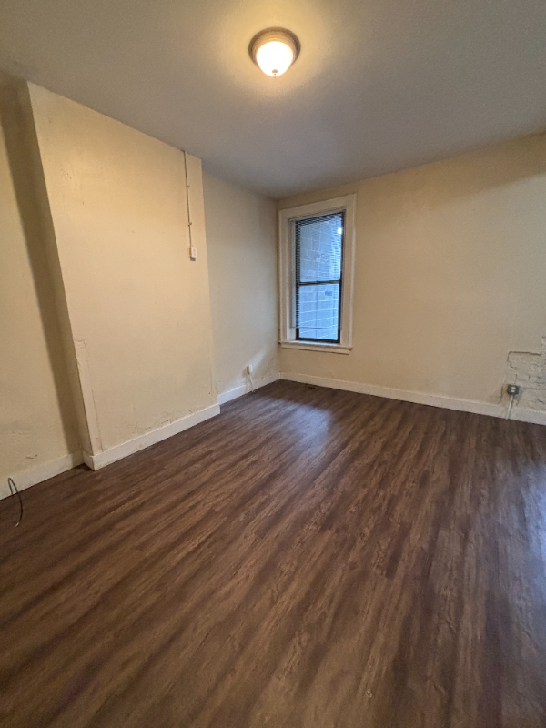 1818 Logan St #3 - Photo 3 of 10