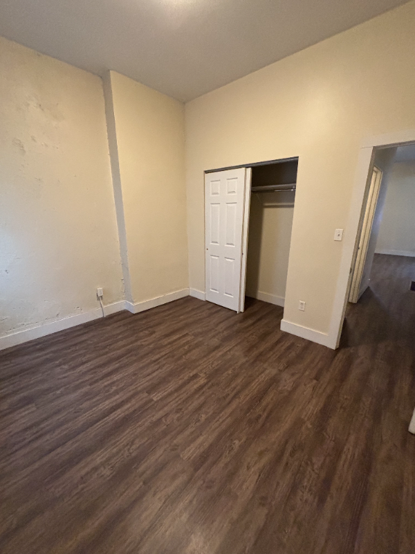 1818 Logan St #3 - Photo 4 of 10