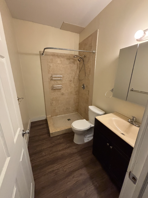 1818 Logan St #3 - Photo 5 of 10