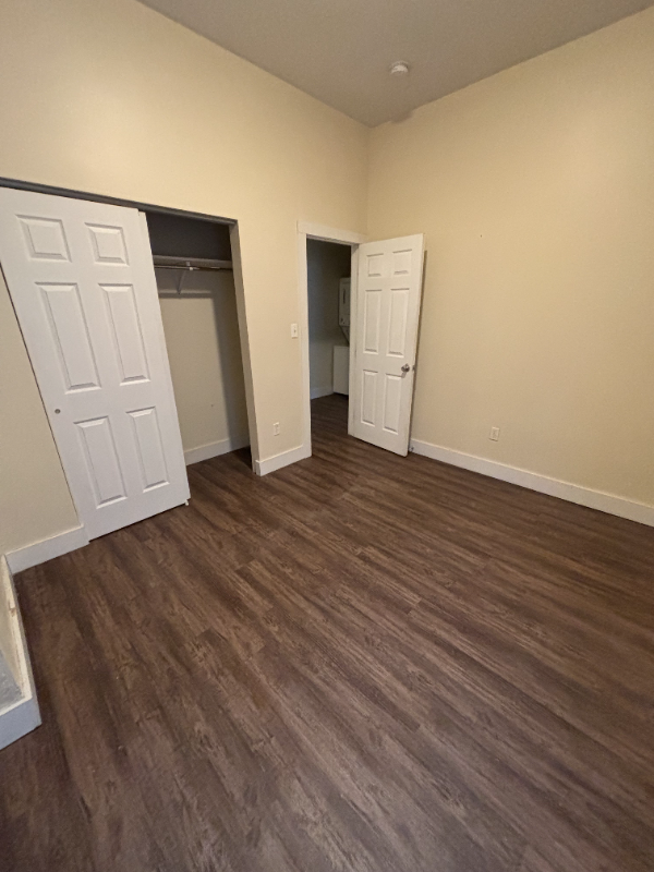 1818 Logan St #3 - Photo 7 of 10