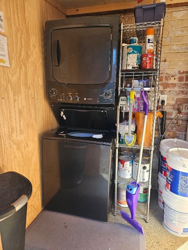 1548 E 9th St #2 - Photo 4 of 7