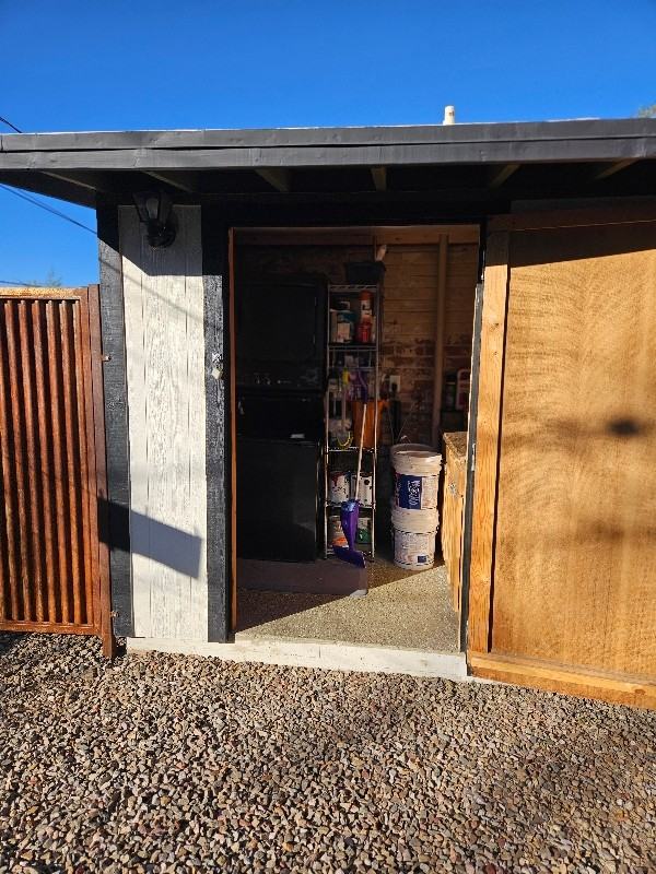 1548 E 9th St #2 - Photo 5 of 7