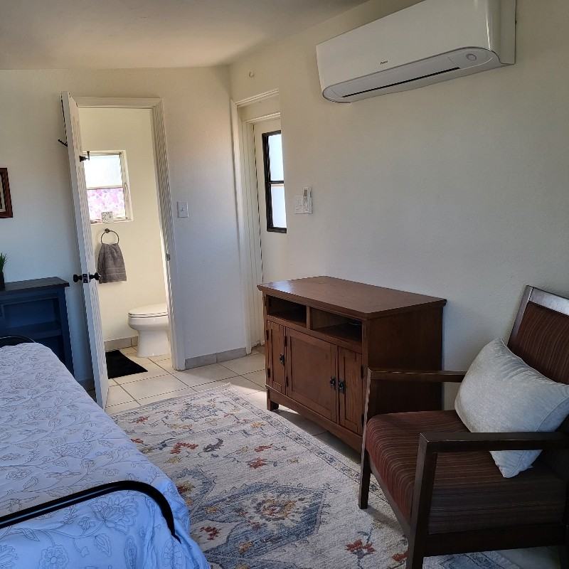 1548 E 9th St #2 - Photo 7 of 7