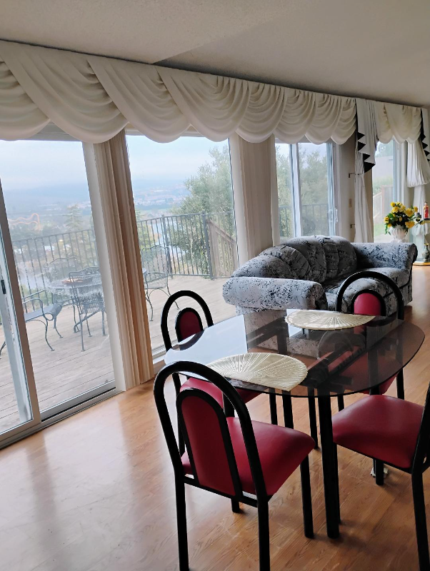 106 Luann Ct - Photo 2 of 8