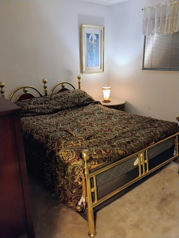 106 Luann Ct - Photo 5 of 8