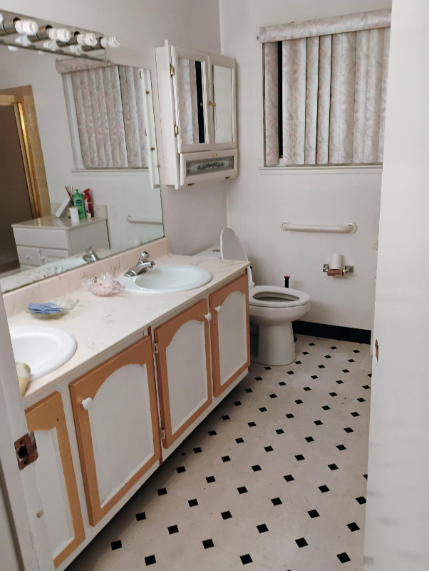 106 Luann Ct - Photo 7 of 8