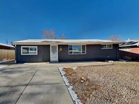 1476 S Depew St #18 - Photo 1 of 1