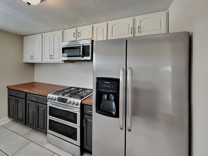 1476 S Depew St #18 - Photo 4 of 8