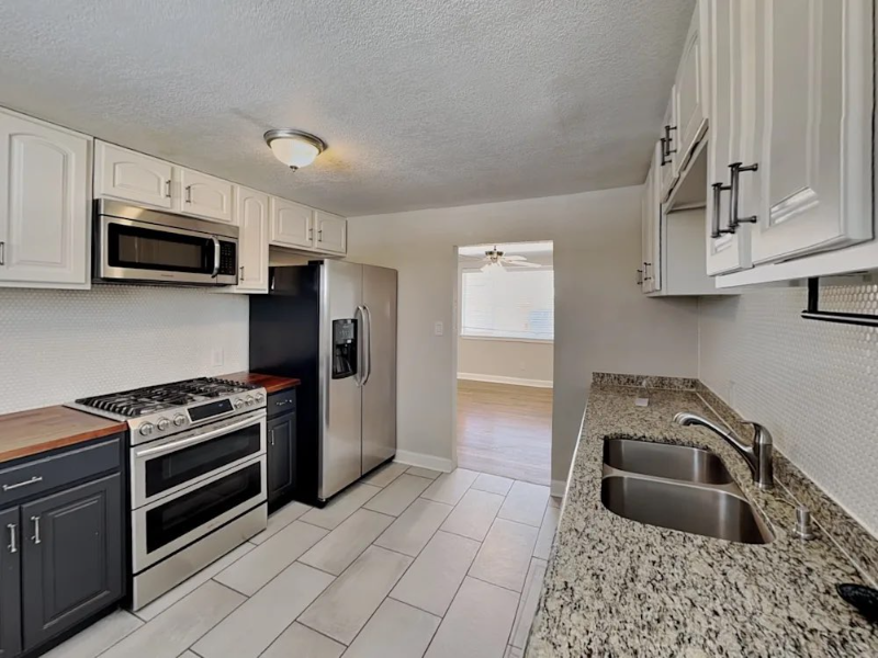 1476 S Depew St #18 - Photo 5 of 8