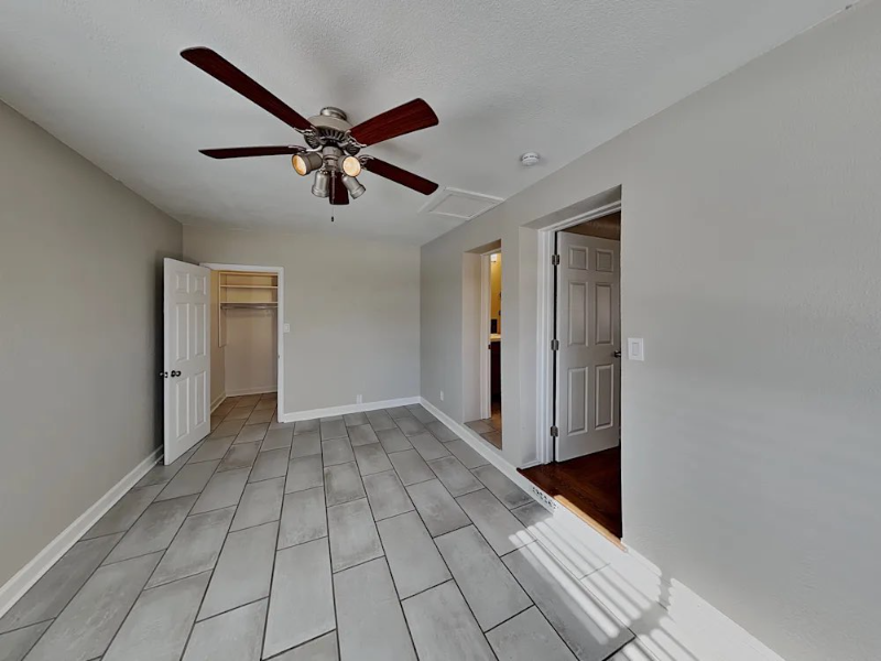 1476 S Depew St #18 - Photo 6 of 8