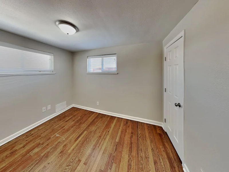 1476 S Depew St #18 - Photo 7 of 8