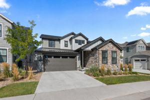 featured image of 11103 Cloud Shadow St