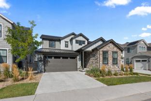 11103 Cloud Shadow St - Photo 1 of 1