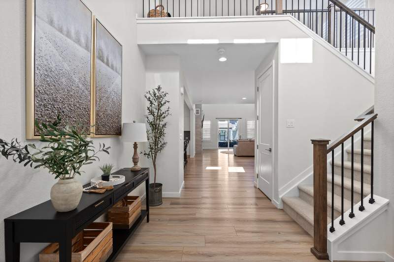 11103 Cloud Shadow St - Photo 2 of 20