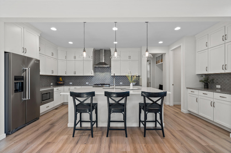 11103 Cloud Shadow St - Photo 3 of 20