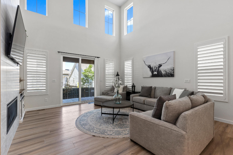 11103 Cloud Shadow St - Photo 4 of 20