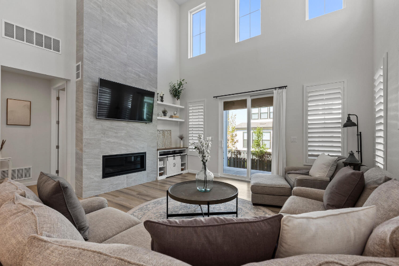 11103 Cloud Shadow St - Photo 5 of 20