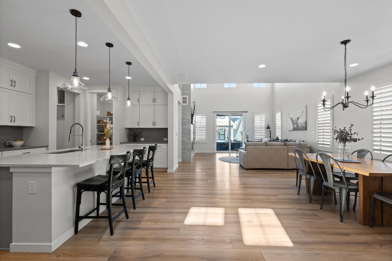 11103 Cloud Shadow St - Photo 6 of 20