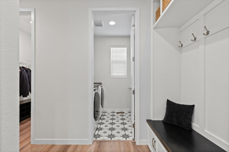 11103 Cloud Shadow St - Photo 7 of 20