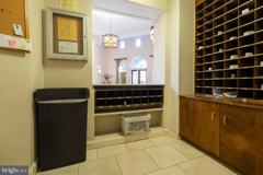 4707 Connecticut Ave Nw #104 - Photo 1 of 1