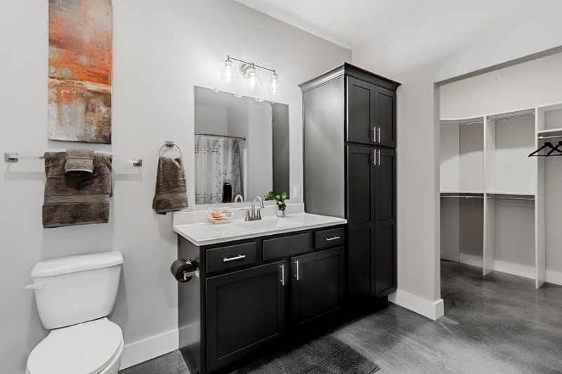 528 Barley Ct #528 - Photo 4 of 11