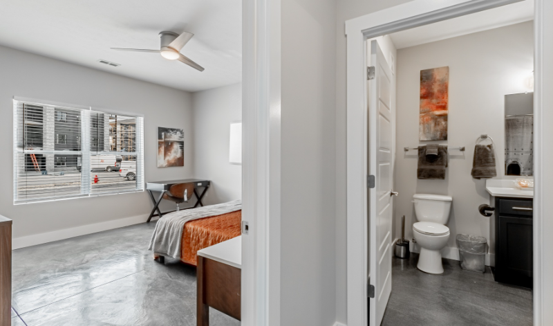 528 Barley Ct #528 - Photo 5 of 11