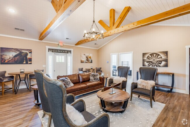 528 Barley Ct #528 - Photo 6 of 11