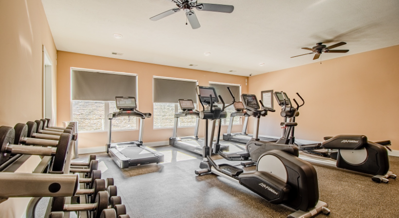 528 Barley Ct #528 - Photo 7 of 11