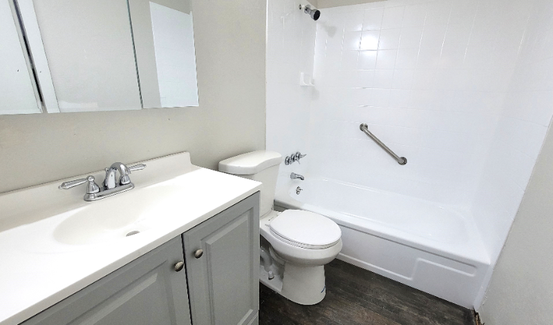 7776 Carr Dr - Photo 2 of 9