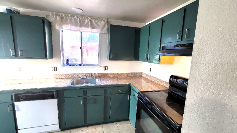 7776 Carr Dr - Photo 3 of 9