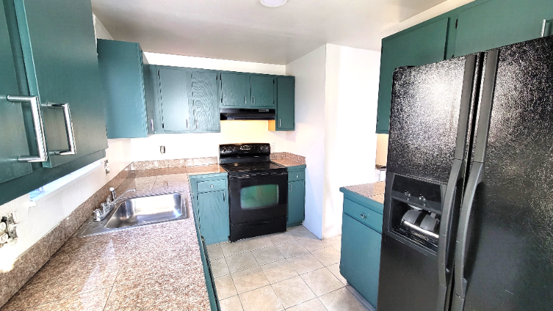 7776 Carr Dr - Photo 4 of 9