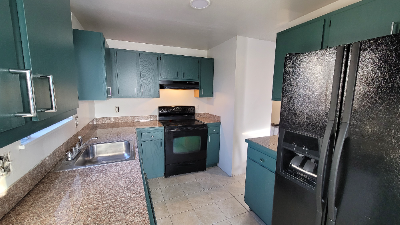 7776 Carr Dr - Photo 5 of 9