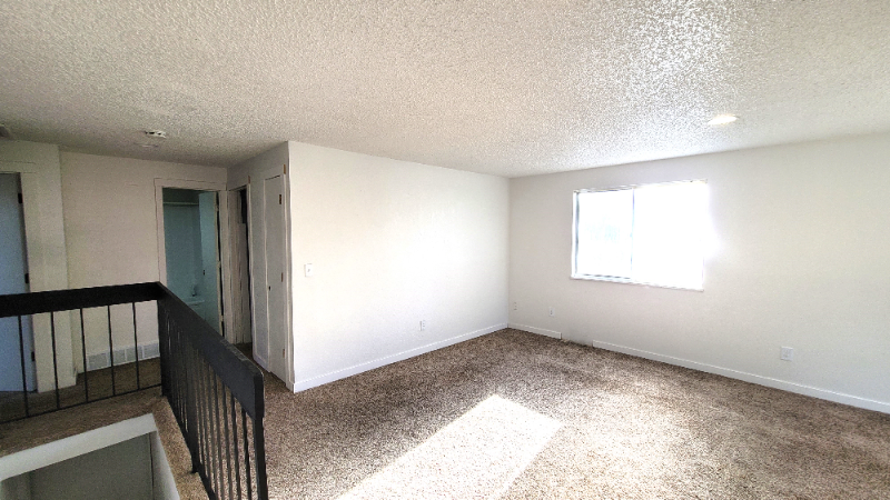 7776 Carr Dr - Photo 6 of 9