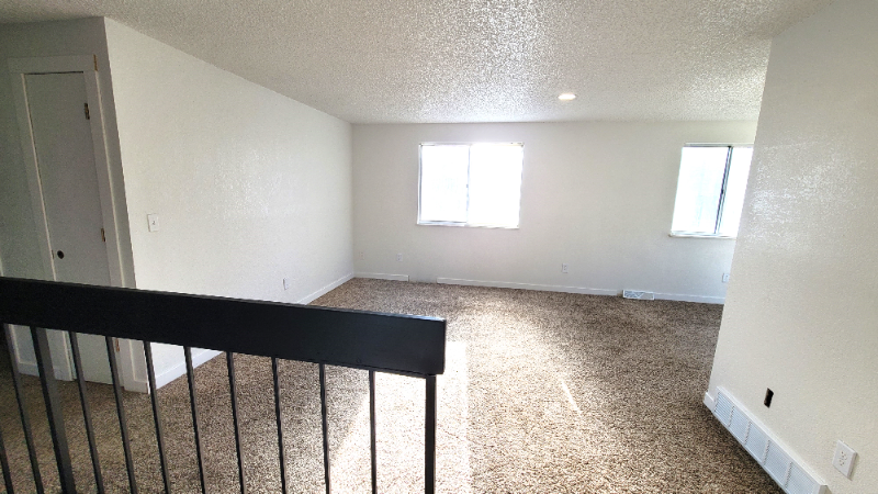 7776 Carr Dr - Photo 7 of 9