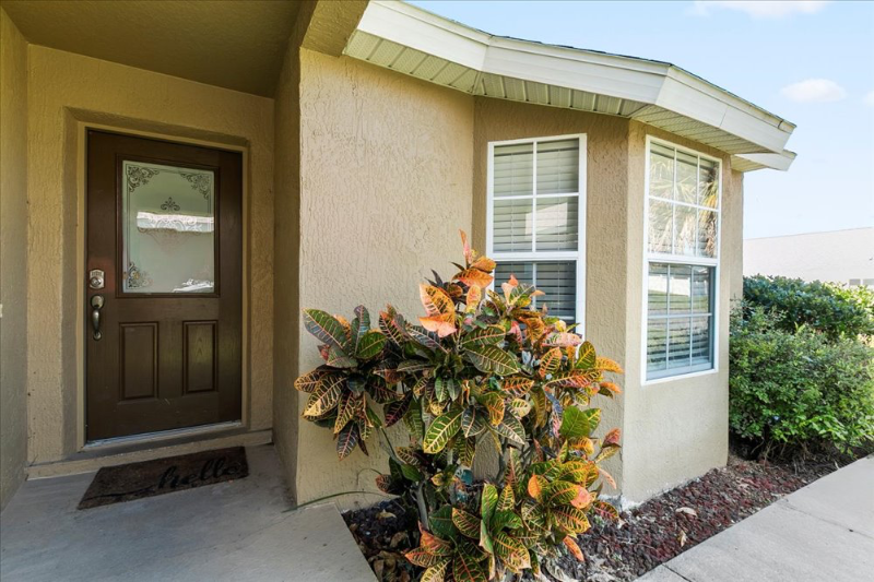 8084 Santee Dr - Photo 3 of 17