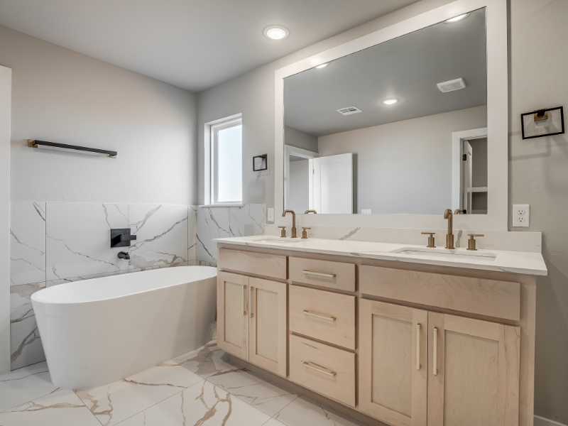 4116 Nw 179th Ter - Photo 3 of 8
