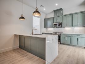 4104 Nw 179th Ter - Photo 1 of 1