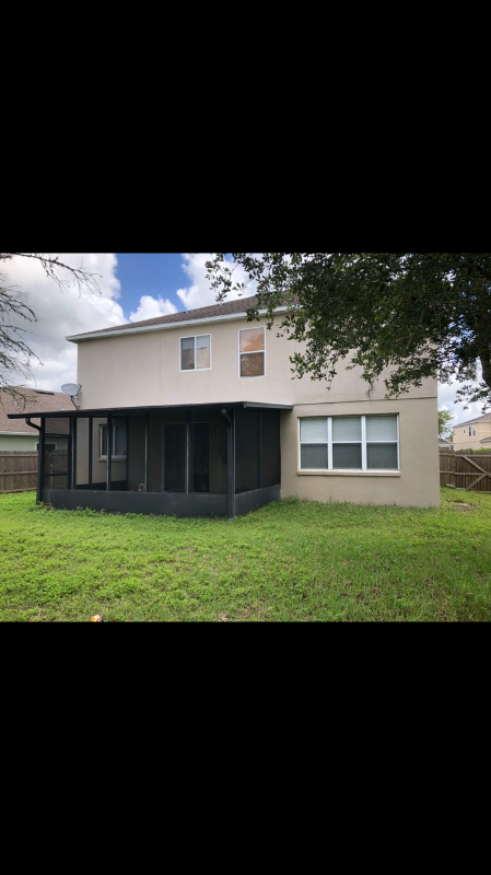 2627 Lyndscape St - Photo 2 of 18