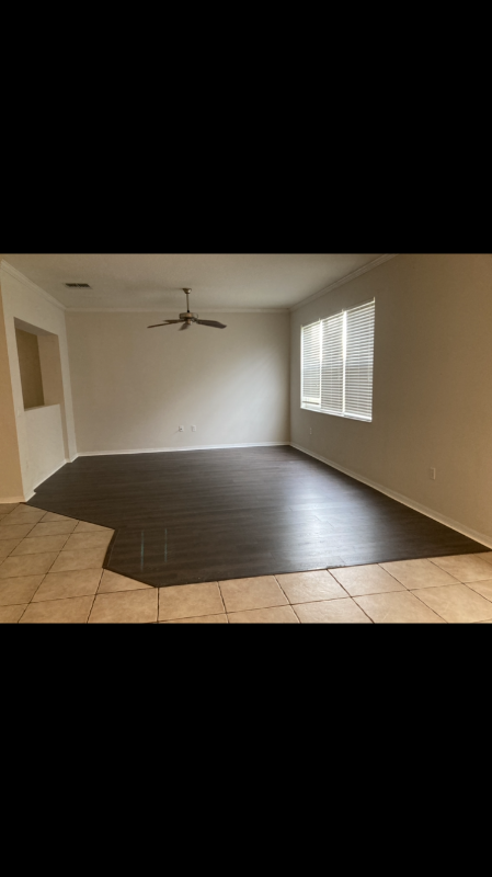 2627 Lyndscape St - Photo 7 of 18