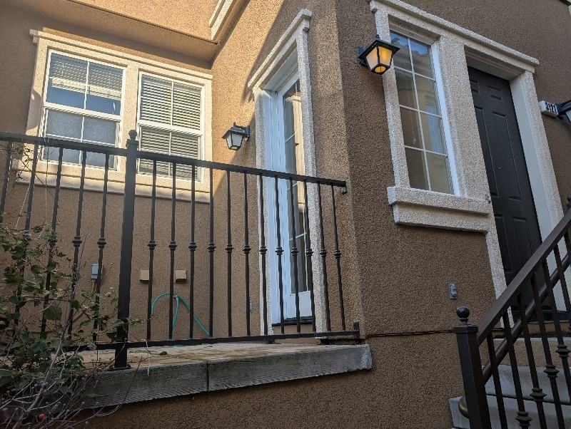 3121 Saint Florian Way